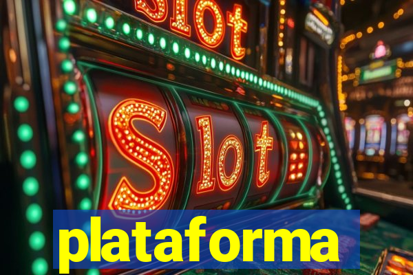 plataforma regulamentada de jogos